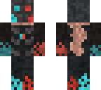 pyrofrost