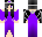 queen ender