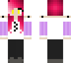 queen unicorn