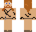 qui gon jinn