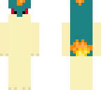 quilava