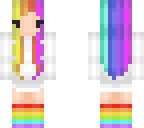 rainbow