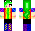 rainbow