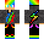 rainbowtbnr