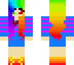 rainbowz