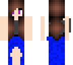 ravenclaw girl