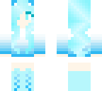 re-edit rainbowdashtoad