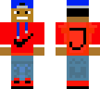 realstuff_01
