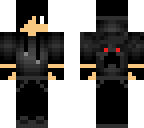 red guy