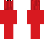 red guy