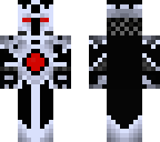 red knight