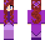 red-purple