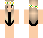redo