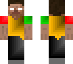 reggaebrine