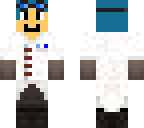 reggiebitespc
