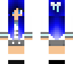 request