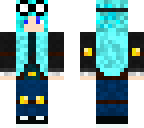 request of littlesenpai