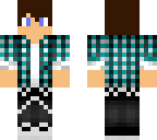 reuven2