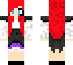 riaschan