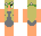 river bathing suit