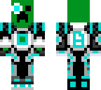 robotcreeper