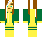 rogue
