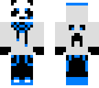 ronsg