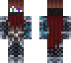 royal knight