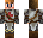 royal loyal knight