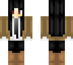 rp skin