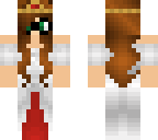 rp skin
