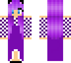 rp skin for vaultninjaaphmau