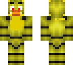 rubberduckie