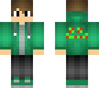 ryan jones