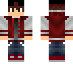 ryanovg