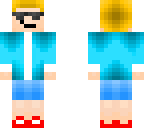 sailboater v2