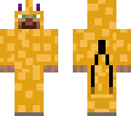 salumander