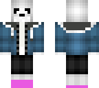 sans