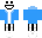 sans