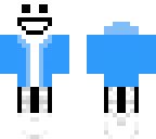 sans