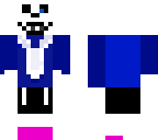 sans