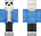 sans