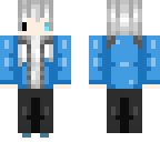 sans boy undertale no bug 4