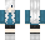 sans update