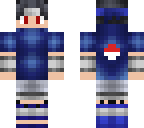 sasuke