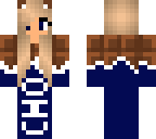schokischokolade