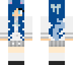 school neko edited