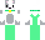 seapup