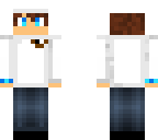 security guard 3 pixel arms