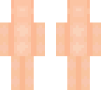 shaded cartoon base
